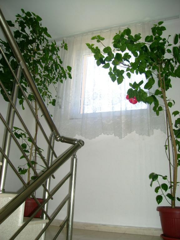 Guest House Jumbo Ахелой Экстерьер фото